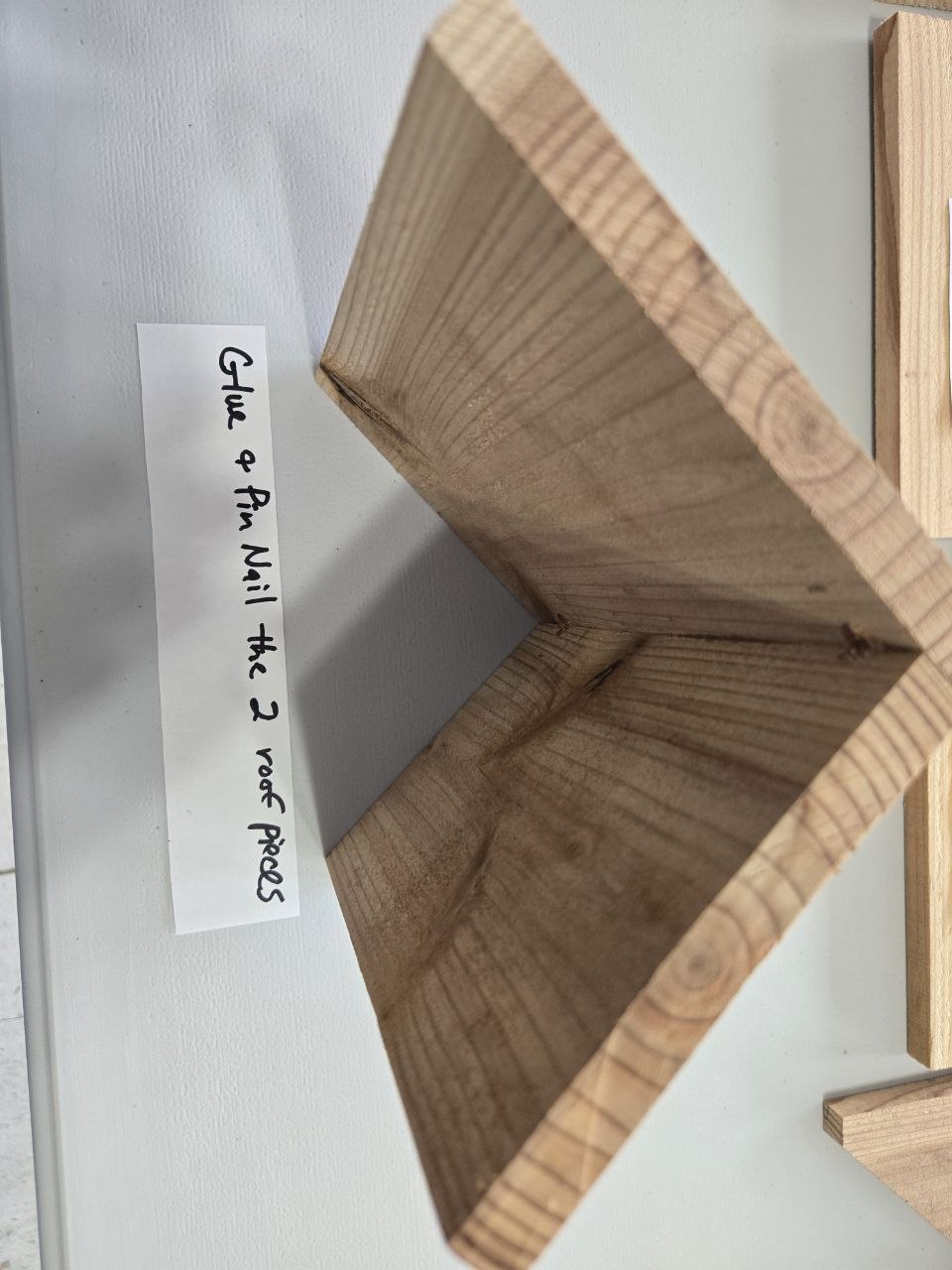 Assembly 8