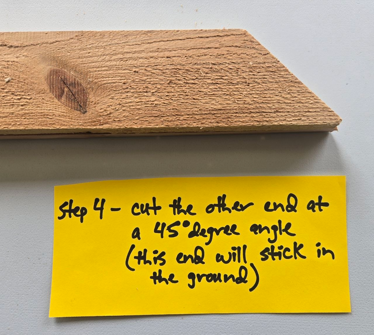 Board 2 step 4